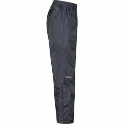 Marmot Men's PreCip Eco Pant -Camp Haven Store 10413181x1012905 vSide