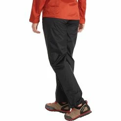 Marmot Women's PreCip Eco Pant 11 Marmot Women's PreCip Eco Pant -Camp Haven Store 10413182x1012905 vAlt1