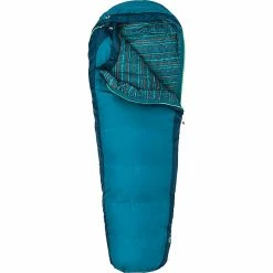 Marmot Kids' Trestles 30 Sleeping Bag -Camp Haven Store 10413223x1129200 vAlt1