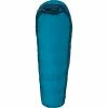 Marmot Kids' Trestles 30 Sleeping Bag