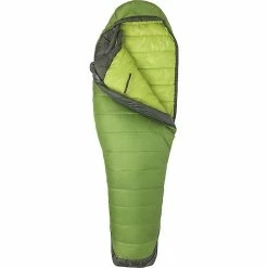Marmot Women's Trestles Elite Eco 30 Sleeping Bag -Camp Haven Store 10413225x1185075 vAlt1