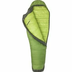 Marmot Women's Trestles Elite Eco 30 Sleeping Bag -Camp Haven Store 10413225x1185075 vAlt2