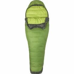 Marmot Women's Trestles Elite Eco 30 Sleeping Bag -Camp Haven Store 10413225x1185075 vAlt3