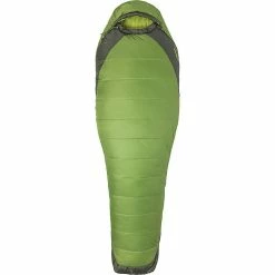 Marmot Women's Trestles Elite Eco 30 Sleeping Bag