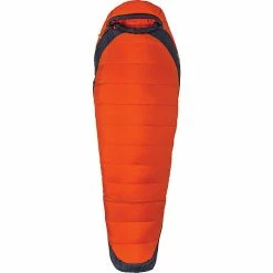 Marmot Trestles Elite Eco 0 Sleeping Bag