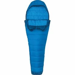 Marmot Trestles Elite Eco 20 Sleeping Bag -Camp Haven Store 10413227x1185009 vAlt3