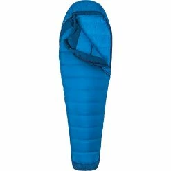 Marmot Trestles Elite Eco 20 Sleeping Bag -Camp Haven Store 10413227x1185009 vOpen