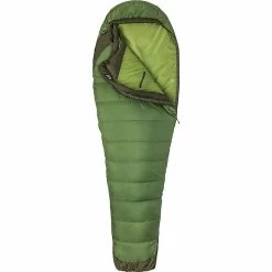Marmot Trestles Elite Eco 30 Sleeping Bag -Camp Haven Store 10413228x1174250 vAlt1