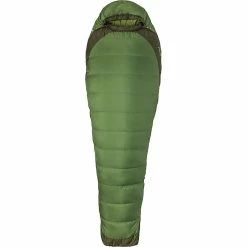 Marmot Trestles Elite Eco 30 Sleeping Bag