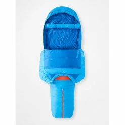 Marmot Wind River Sleeping Bag 7 Marmot Wind River Sleeping Bag -Camp Haven Store 10413235x1252341 vAlt2