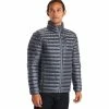 Marmot Men's Avant Featherless Jacket