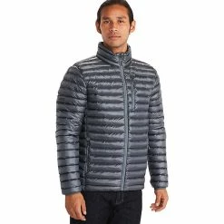 Marmot Men's Avant Featherless Jacket