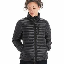 Marmot Women's Avant Featherless Jacket 19 Marmot Women's Avant Featherless Jacket -Camp Haven Store 10443342x1012905 zm