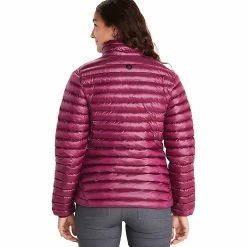 Marmot Women's Avant Featherless Jacket 17 Marmot Women's Avant Featherless Jacket -Camp Haven Store 10443342x1067023 vAlt1