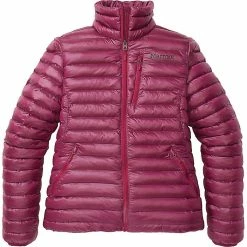 Marmot Women's Avant Featherless Jacket 15 Marmot Women's Avant Featherless Jacket -Camp Haven Store 10443342x1067023 vAlt2