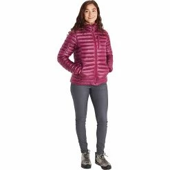 Marmot Women's Avant Featherless Jacket 16 Marmot Women's Avant Featherless Jacket -Camp Haven Store 10443342x1067023 vAlt3