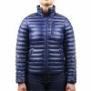 Marmot Women's Avant Featherless Jacket