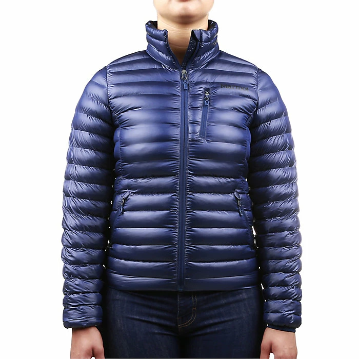 Marmot Women's Avant Featherless Jacket 1 Marmot Women's Avant Featherless Jacket