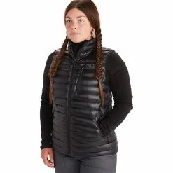 Marmot Women's Avant Featherless Vest 16 Marmot Women's Avant Featherless Vest -Camp Haven Store 10443344x1012905 zm