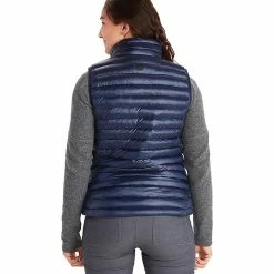 Marmot Women's Avant Featherless Vest 12 Marmot Women's Avant Featherless Vest -Camp Haven Store 10443344x1107866 vAlt1