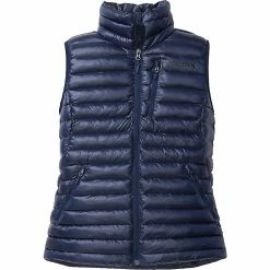 Marmot Women's Avant Featherless Vest 13 Marmot Women's Avant Featherless Vest -Camp Haven Store 10443344x1107866 vAlt2