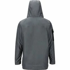 Marmot Men's Bennu Parka 15 Marmot Men's Bennu Parka -Camp Haven Store 10443347x1068412 vAlt1