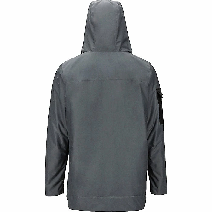 Marmot Men's Bennu Parka 7 Marmot Men's Bennu Parka - Image 7