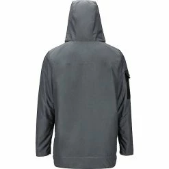 Marmot Men's Bennu Parka 16 Marmot Men's Bennu Parka -Camp Haven Store 10443347x1068412 vBack