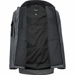 Marmot Men's Bennu Parka 13 Marmot Men's Bennu Parka -Camp Haven Store 10443347x1068412 vOpen