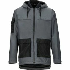 Marmot Men's Bennu Parka