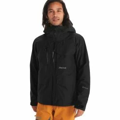 Marmot Men's Carson Jacket -Camp Haven Store 10443350x1012905 zm