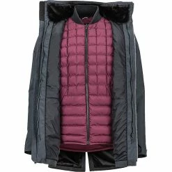 Marmot Men's Drake Passage Component Jacket 12 Marmot Men's Drake Passage Component Jacket -Camp Haven Store 10443364x1043036 vAlt2