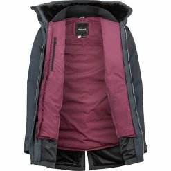 Marmot Men's Drake Passage Component Jacket 13 Marmot Men's Drake Passage Component Jacket -Camp Haven Store 10443364x1043036 vAlt3