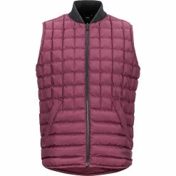 Marmot Men's Drake Passage Component Jacket 14 Marmot Men's Drake Passage Component Jacket -Camp Haven Store 10443364x1043036 vAlt4