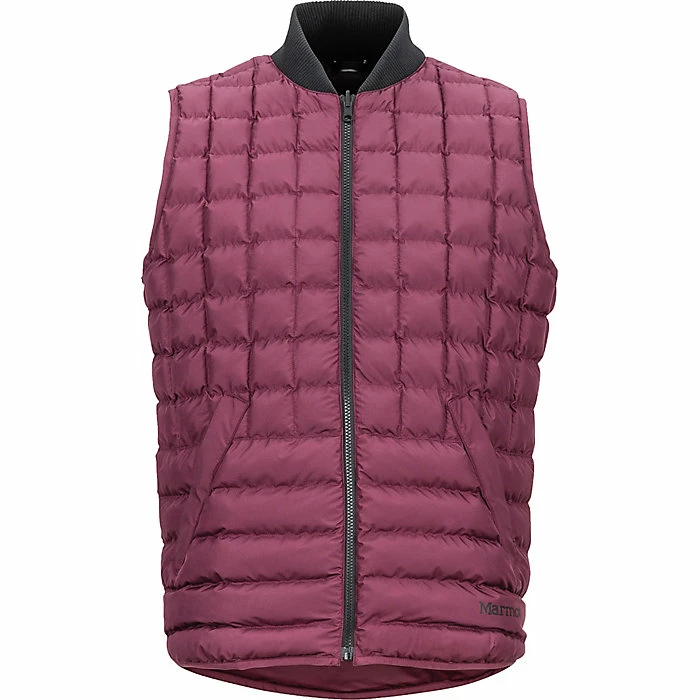 Marmot Men's Drake Passage Component Jacket 5 Marmot Men's Drake Passage Component Jacket - Image 5