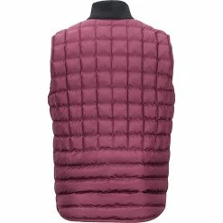 Marmot Men's Drake Passage Component Jacket 17 Marmot Men's Drake Passage Component Jacket -Camp Haven Store 10443364x1043036 vAlt5