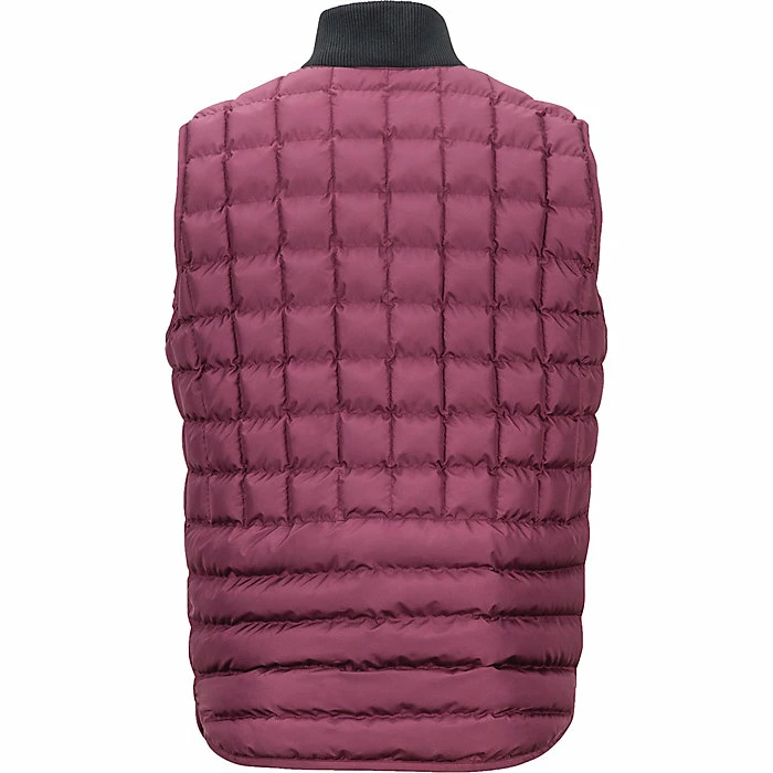 Marmot Men's Drake Passage Component Jacket 8 Marmot Men's Drake Passage Component Jacket - Image 8