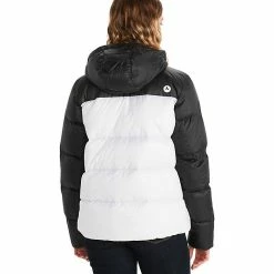 Marmot Women's Guides Down Hoody -Camp Haven Store 10443375x1036867 vAlt1