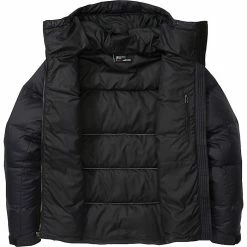 Marmot Women's Guides Down Hoody -Camp Haven Store 10443375x1036867 vAlt3