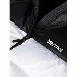 Marmot Women's Guides Down Hoody -Camp Haven Store 10443375x1036867 vAlt image 1