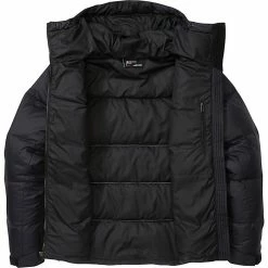 Marmot Women's Guides Down Hoody -Camp Haven Store 10443375x1036867 vOpen