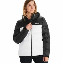 Marmot Women's Guides Down Hoody