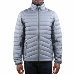Marmot Men's Highlander Down Jacket