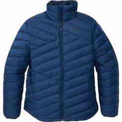 Marmot Women's Highlander Jacket -Camp Haven Store 10443382x1107866 vAlt1
