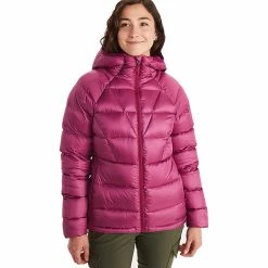 Marmot Women's Hype Down Hoody 17 Marmot Women's Hype Down Hoody -Camp Haven Store 10443386x1067023 zm