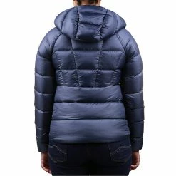 Marmot Women's Hype Down Hoody 13 Marmot Women's Hype Down Hoody -Camp Haven Store 10443386x1224495 vAlt2