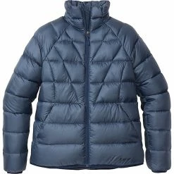 Marmot Women's Hype Down Jacket -Camp Haven Store 10443387x1107866 vAlt2
