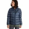 Marmot Women's Hype Down Jacket