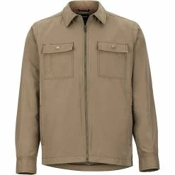 Marmot Men's Killarney Jacket -Camp Haven Store 10443399x1011423 vAlt2