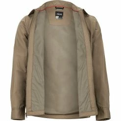 Marmot Men's Killarney Jacket -Camp Haven Store 10443399x1011423 vAlt3